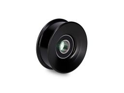 532 0730 10 Rolka Prowadząca Pasek Wielorowkowy Pasuje Do: Jaguar Xj,