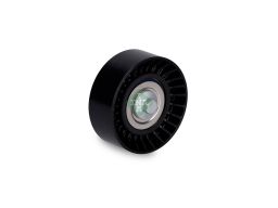 532 0655 10 Rolka Prowadząca Pasek Wielorowkowy Pasuje Do: Volvo S60 I