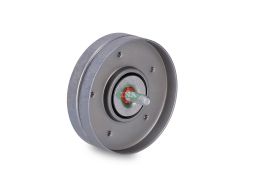 532 0694 10 Rolka Prowadząca Pasek Wielorowkowy Pasuje Do: Audi A4 All