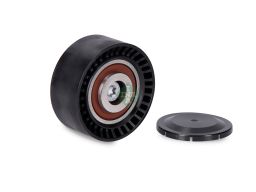 532 0722 10 Rolka Prowadząca Pasek Wielorowkowy Pasuje Do: Bmw 5 (F10)