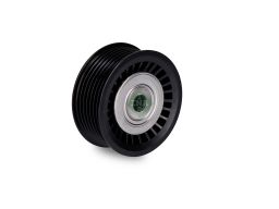 532 0668 10 Rolka Prowadząca Pasek Wielorowkowy (Tworzywo Sztuczne) Pa