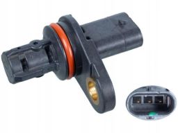 Fe106839 Czujnik Położenia Wałka Rozrządu Pasuje Do: Chevrolet Aveo /