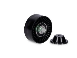 532 0600 10 Rolka Prowadząca Pasek Wielorowkowy Pasuje Do: Chrysler