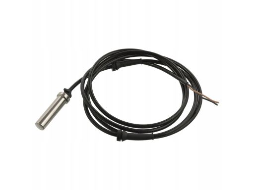 Fe106838 Czujnik Abs Przód L/P Pasuje Do: Mercedes Sprinter 2-T (B901,