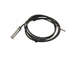 Fe106838 Czujnik Abs Przód L/P Pasuje Do: Mercedes Sprinter 2-T (B901,