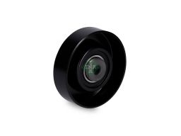 532 0585 10 Rolka Prowadząca Pasek Wielorowkowy Pasuje Do: Suzuki Bale