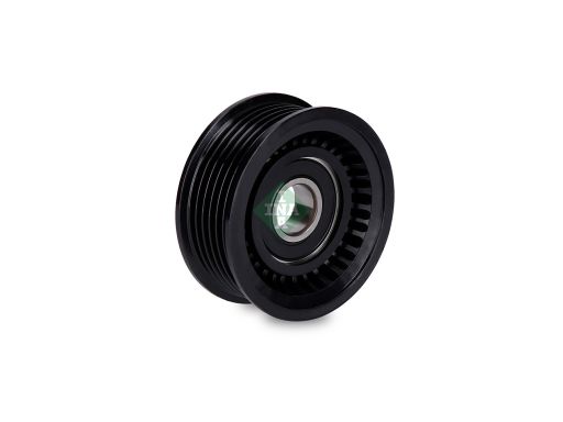 532 0649 10 Rolka Prowadząca Pasek Wielorowkowy Pasuje Do: Volvo C30,