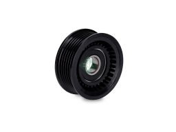 532 0649 10 Rolka Prowadząca Pasek Wielorowkowy Pasuje Do: Volvo C30,