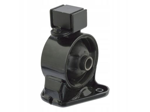 Fe106765 Poduszka Silnika Z Przodu P, Gumowo-Metalowa Pasuje Do: Hyund