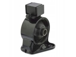 Fe106765 Poduszka Silnika Z Przodu P, Gumowo-Metalowa Pasuje Do: Hyund