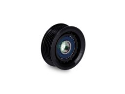 532 0562 10 Rolka Prowadząca Pasek Wielorowkowy Pasuje Do: Alfa Romeo