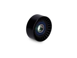 532 0617 10 Rolka Prowadząca Pasek Wielorowkowy Pasuje Do: Alfa Romeo