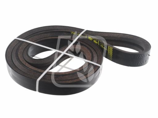 0323544-Gat Pas Klinowy 2B16,7X13,5X6730 Pasuje Do: Dronningborg D 890