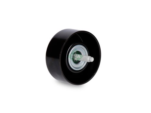 532 0614 10 Rolka Prowadząca Pasek Wielorowkowy Pasuje Do: Chevrolet