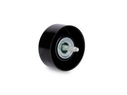 532 0614 10 Rolka Prowadząca Pasek Wielorowkowy Pasuje Do: Chevrolet