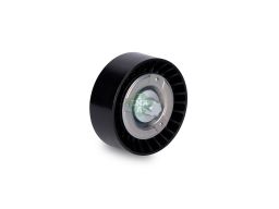 532 0545 10 Rolka Prowadząca Pasek Wielorowkowy (Tworzywo Sztuczne) Pa