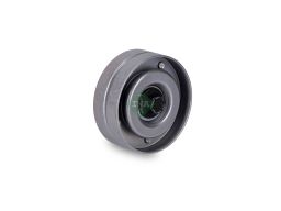 532 0524 10 Rolka Napinająca Pasek Wielorowkowy Pasuje Do: Mini (R50,