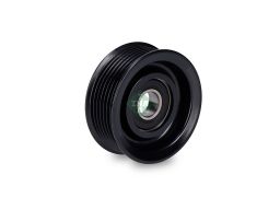 532 0580 10 Rolka Prowadząca Pasek Wielorowkowy Pasuje Do: Honda Accor