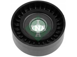 532 0516 10 Rolka Prowadząca Pasek Wielorowkowy Pasuje Do: Alfa Romeo