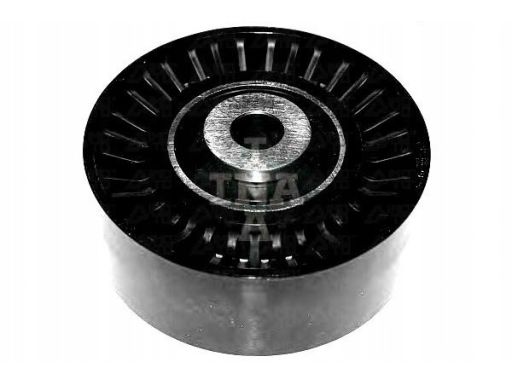 532 0528 10 Rolka Prowadząca Pasek Wielorowkowy Pasuje Do: Citroen