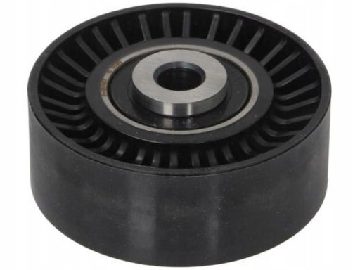 532 0528 10 Rolka Prowadząca Pasek Wielorowkowy Pasuje Do: Citroen