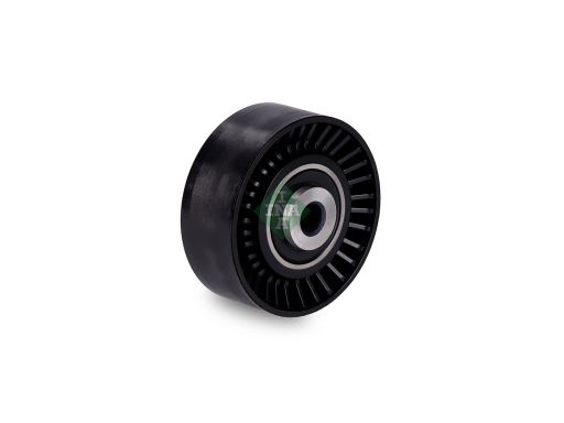 532 0528 10 Rolka Prowadząca Pasek Wielorowkowy Pasuje Do: Citroen