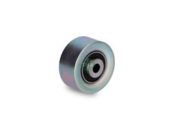 532 0561 10 Rolka Prowadząca Pasek Wielorowkowy Pasuje Do: Citroen