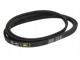 0303343-Gat Pas Wariatorowy 31,75X4535 Pasuje Do: John Deere 9660 Na