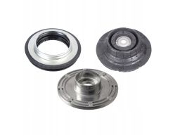 Fe106307 Poduszka Kolumny Mc Phersona Przód L/P (Z Łożyskiem) Pasuje D