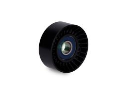 532 0536 10 Rolka Prowadząca Pasek Wielorowkowy Pasuje Do: Vw Crafter