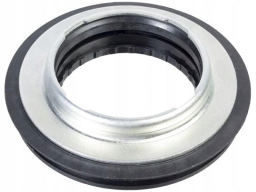 Fe106305 Łożysko Kolumny Mc Phersona Przód L/P Pasuje Do: Vw Californi