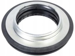 Fe106305 Łożysko Kolumny Mc Phersona Przód L/P Pasuje Do: Vw Californi