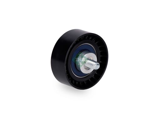 532 0434 10 Rolka Prowadząca Pasek Wielorowkowy Pasuje Do: Citroen C5