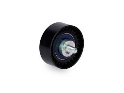 532 0434 10 Rolka Prowadząca Pasek Wielorowkowy Pasuje Do: Citroen C5