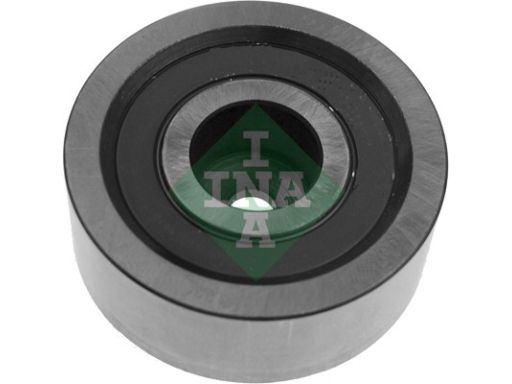 532 0399 20 Rolka Prowadząca Pasek Wielorowkowy Pasuje Do: Iveco Daily