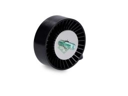 532 0515 10 Rolka Prowadząca Pasek Wielorowkowy (Tworzywo Sztuczne) Pa