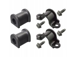 Fe106260 Zestaw Naprawczy Drążka Stabilizatora Tył L/P (20Mm) Pasuje D