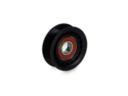 532 0400 30 Rolka Prowadząca Pasek Wielorowkowy (Tworzywo Sztuczne) Pa