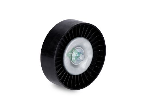 532 0401 30 Rolka Prowadząca Pasek Wielorowkowy Pasuje Do: Mercedes C