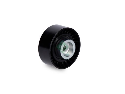 532 0470 10 Rolka Prowadząca Pasek Wielorowkowy Pasuje Do: Citroen Jum