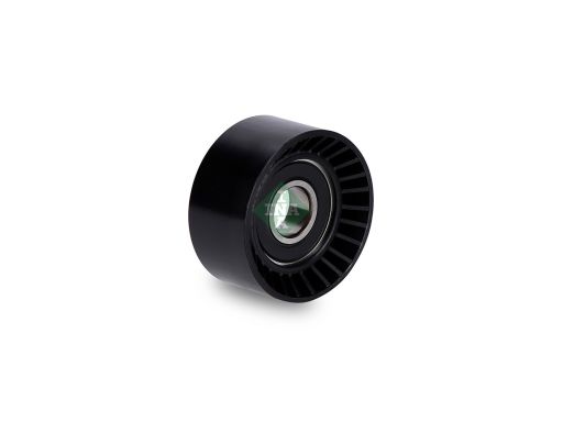 532 0364 20 Rolka Prowadząca Pasek Wielorowkowy Pasuje Do: Dacia Sande