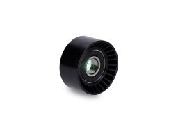 532 0364 20 Rolka Prowadząca Pasek Wielorowkowy Pasuje Do: Dacia Sande