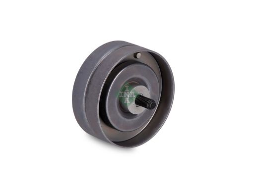 532 0463 10 Rolka Prowadząca Pasek Wielorowkowy Pasuje Do: Audi A8 D3,