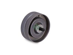 532 0463 10 Rolka Prowadząca Pasek Wielorowkowy Pasuje Do: Audi A8 D3,