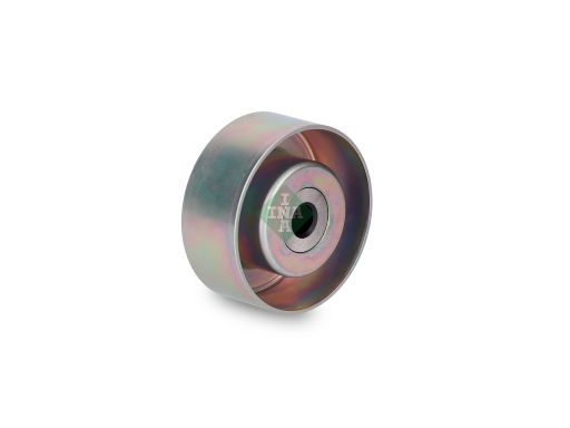 532 0360 10 Rolka Napinająca Pasek Wielorowkowy Pasuje Do: Alfa Romeo