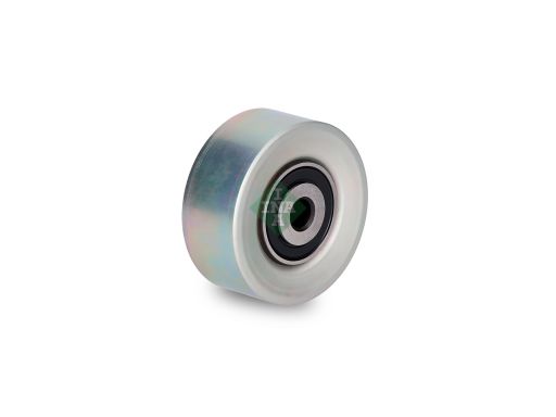 532 0360 10 Rolka Napinająca Pasek Wielorowkowy Pasuje Do: Alfa Romeo