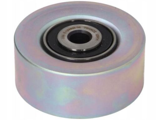 532 0360 10 Rolka Napinająca Pasek Wielorowkowy Pasuje Do: Alfa Romeo