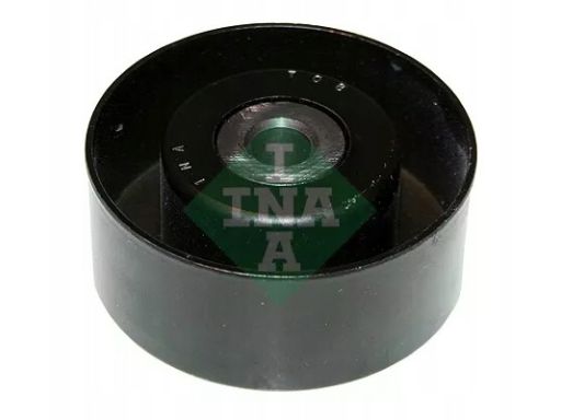 532 0360 10 Rolka Napinająca Pasek Wielorowkowy Pasuje Do: Alfa Romeo