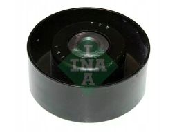 532 0360 10 Rolka Napinająca Pasek Wielorowkowy Pasuje Do: Alfa Romeo