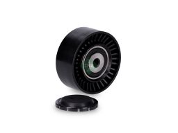 532 0468 10 Rolka Prowadząca Pasek Wielorowkowy Pasuje Do: Audi A4 All